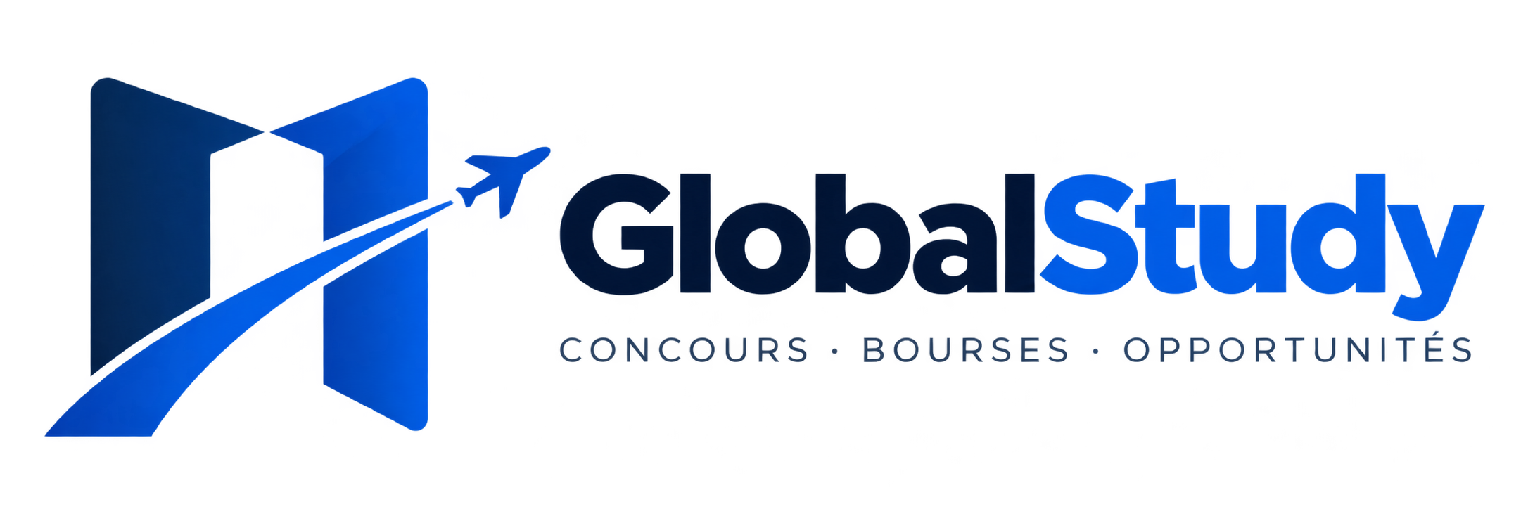 GlobalStudy