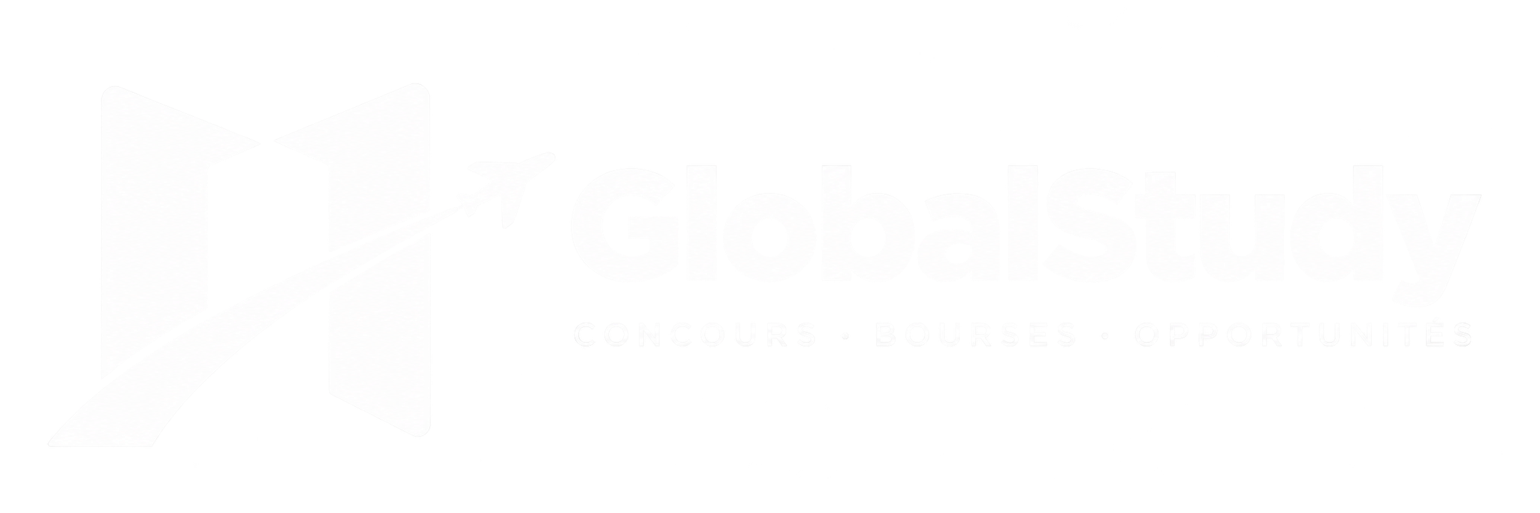 GlobalStudy